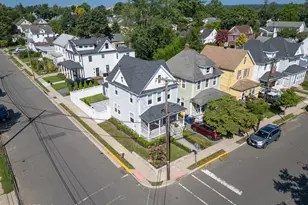 22 High St, Red Bank, NJ 07701 - Photo 34