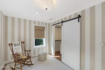 22 High Street, Red Bank, NJ 07701 - Photo 24