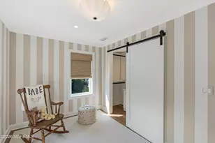 22 High St, Red Bank, NJ 07701 - Photo 24