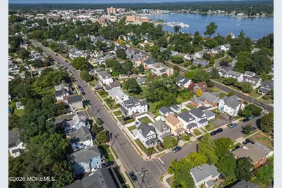 22 High Street, Red Bank, NJ 07701 - Photo 40