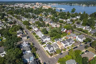 22 High St, Red Bank, NJ 07701 - Photo 40