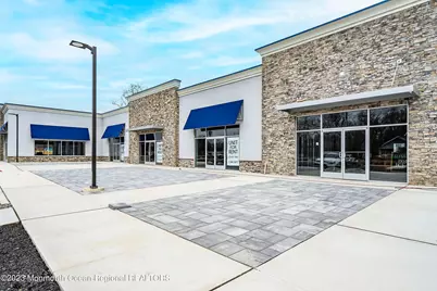 155 Atlantic City Boulevard #1, Bayville, NJ 08721 - Photo 10