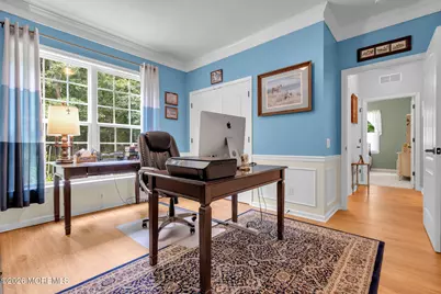19 W Rossini Court, Farmingdale, NJ 07727 - Photo 48