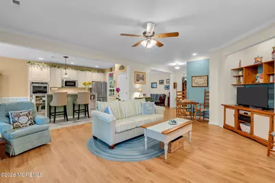19 W Rossini Court, Farmingdale, NJ 07727 - Photo 12