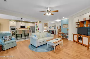 19 W Rossini Ct, Farmingdale, NJ 07727 - Photo 12