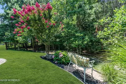 19 W Rossini Court, Farmingdale, NJ 07727 - Photo 24