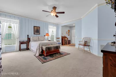 19 W Rossini Court, Farmingdale, NJ 07727 - Photo 30