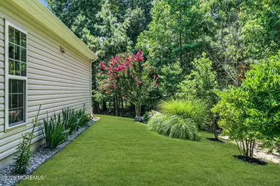 19 W Rossini Court, Farmingdale, NJ 07727 - Photo 56