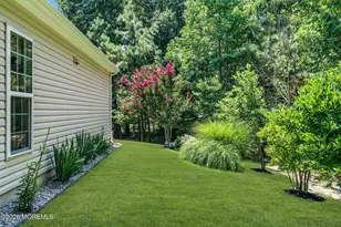 19 W Rossini Ct, Farmingdale, NJ 07727 - Photo 56