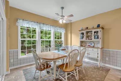 19 W Rossini Court, Farmingdale, NJ 07727 - Photo 20