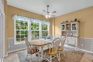 19 W Rossini Ct, Farmingdale, NJ 07727 - Photo 20
