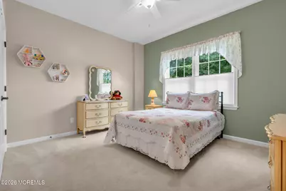19 W Rossini Court, Farmingdale, NJ 07727 - Photo 42