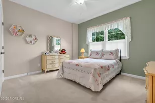 19 W Rossini Ct, Farmingdale, NJ 07727 - Photo 42