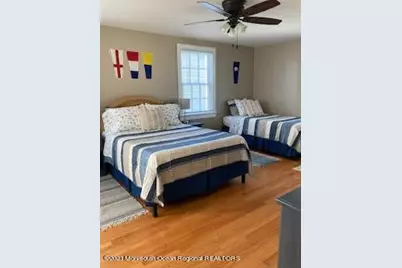 17 Ocean Pathway, Ocean Grove, NJ 07756 - Photo 18