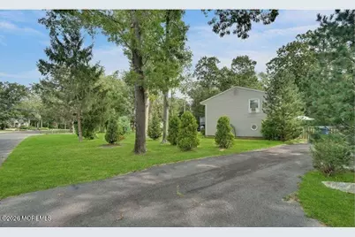 252 Clearstream Road, Jackson, NJ 08527 - Photo 8