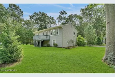 252 Clearstream Road, Jackson, NJ 08527 - Photo 1