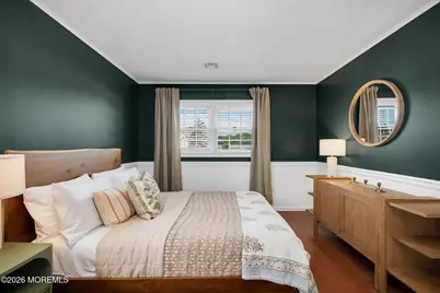 116 Cornell Avenue, Point Pleasant Beach, NJ 08742 - Photo 12