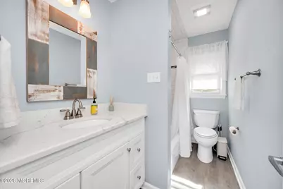116 Cornell Avenue, Point Pleasant Beach, NJ 08742 - Photo 14
