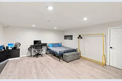 814 Maple Street, Lakehurst, NJ 08733 - Photo 26