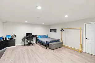 814 Maple St, Lakehurst, NJ 08733 - Photo 26