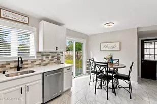 814 Maple St, Lakehurst, NJ 08733 - Photo 16