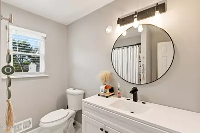 814 Maple Street, Lakehurst, NJ 08733 - Photo 20
