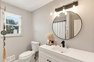 814 Maple St, Lakehurst, NJ 08733 - Photo 20