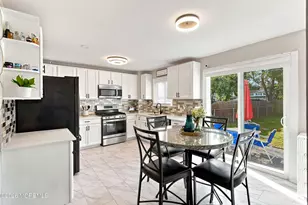 814 Maple St, Lakehurst, NJ 08733 - Photo 14
