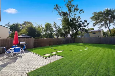814 Maple Street, Lakehurst, NJ 08733 - Photo 30