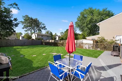814 Maple Street, Lakehurst, NJ 08733 - Photo 32