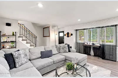 814 Maple Street, Lakehurst, NJ 08733 - Photo 10