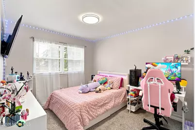 814 Maple Street, Lakehurst, NJ 08733 - Photo 22