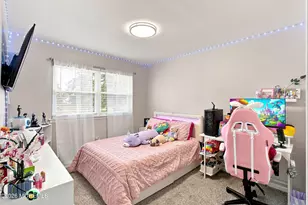 814 Maple St, Lakehurst, NJ 08733 - Photo 22