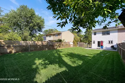 814 Maple Street, Lakehurst, NJ 08733 - Photo 34