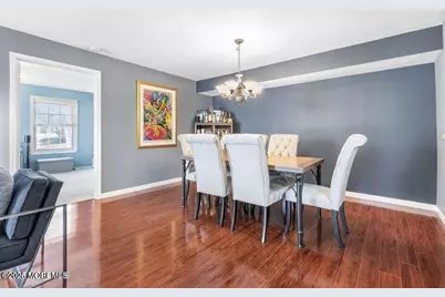 334 Mayfair Place, Morganville, NJ 07751 - Photo 14