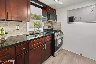 511 Wrightstown Sykesville Road #164, Wrightstown, NJ 08562 - Photo 2
