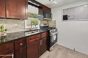 511 Wrightstown Sykesville Rd, Wrightstown, NJ 08562 - Photo 2
