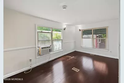 511 Wrightstown Sykesville Road #164, Wrightstown, NJ 08562 - Photo 40