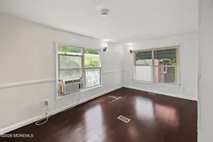 511 Wrightstown Sykesville Rd, Wrightstown, NJ 08562 - Photo 40