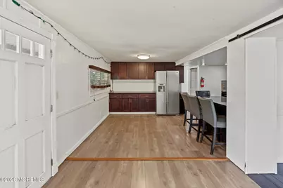 511 Wrightstown Sykesville Road #164, Wrightstown, NJ 08562 - Photo 36