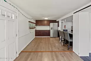 511 Wrightstown Sykesville Rd, Wrightstown, NJ 08562 - Photo 36