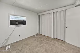 511 Wrightstown Sykesville Rd, Wrightstown, NJ 08562 - Photo 10
