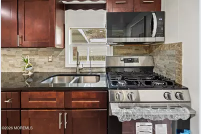 511 Wrightstown Sykesville Road #164, Wrightstown, NJ 08562 - Photo 6