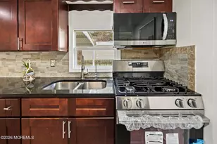 511 Wrightstown Sykesville Rd, Wrightstown, NJ 08562 - Photo 6
