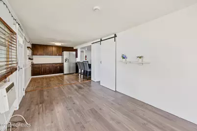 511 Wrightstown Sykesville Road #164, Wrightstown, NJ 08562 - Photo 38