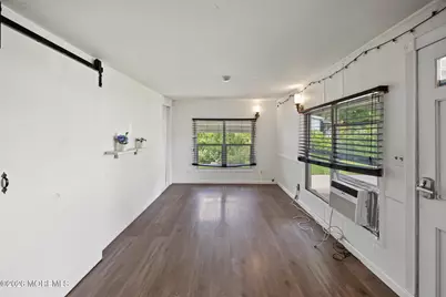 511 Wrightstown Sykesville Road #164, Wrightstown, NJ 08562 - Photo 34