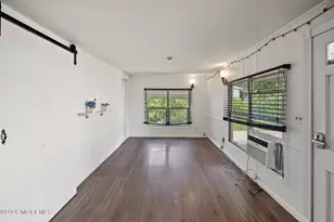 511 Wrightstown Sykesville Rd, Wrightstown, NJ 08562 - Photo 34