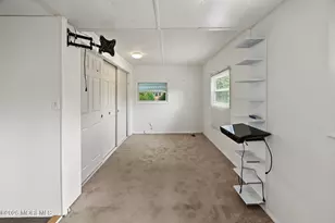 511 Wrightstown Sykesville Rd, Wrightstown, NJ 08562 - Photo 64