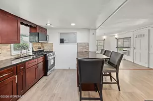 511 Wrightstown Sykesville Rd, Wrightstown, NJ 08562 - Photo 52