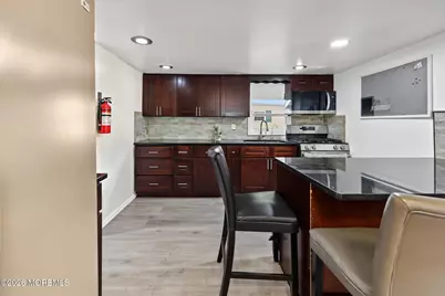 511 Wrightstown Sykesville Road #164, Wrightstown, NJ 08562 - Photo 50